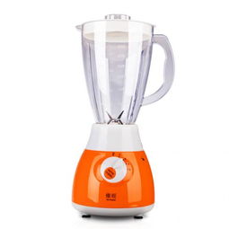 金榕電器產品展示與評測 日用百貨中的可靠選擇