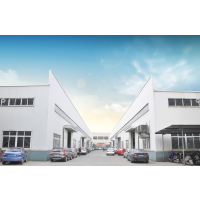 臺州市黃巖巴倫工貿 專業(yè)五金交電與吹瓶機模具工藝制品