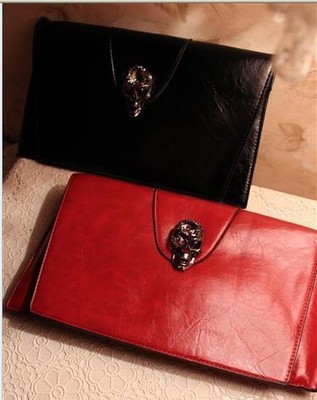 優質箱包服飾配件銷售 D扣、鎖扣等五金配件專業定制服務