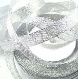 廠家直銷6cm小碎花亮絲花邊 多用途裝飾輔料，點亮創意生活